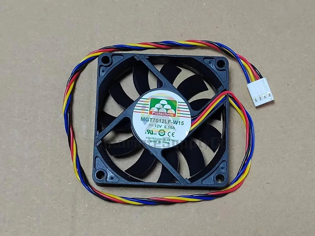 [1]