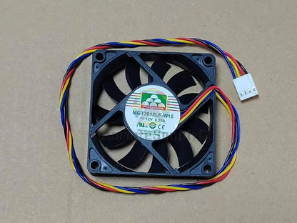 [1]