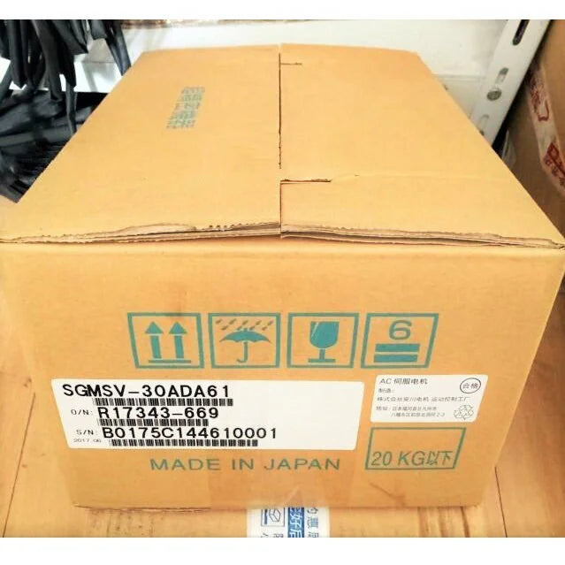 [1]