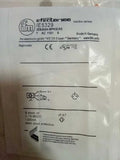 IFM IE5329 Proximity Switch One Free Shipping