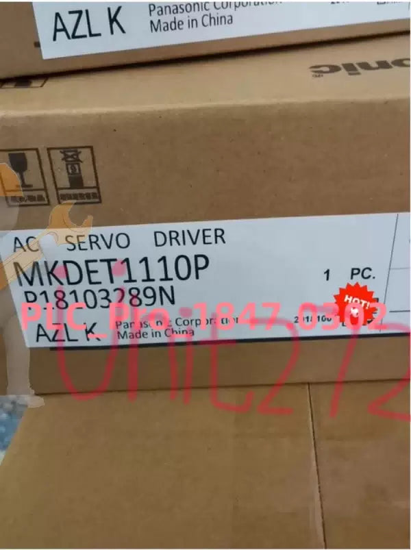 [1]