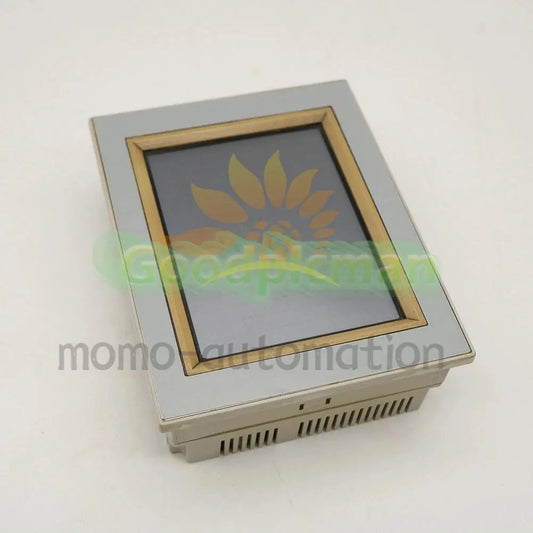 [1]