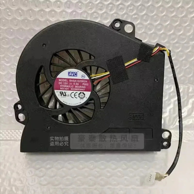 [1]