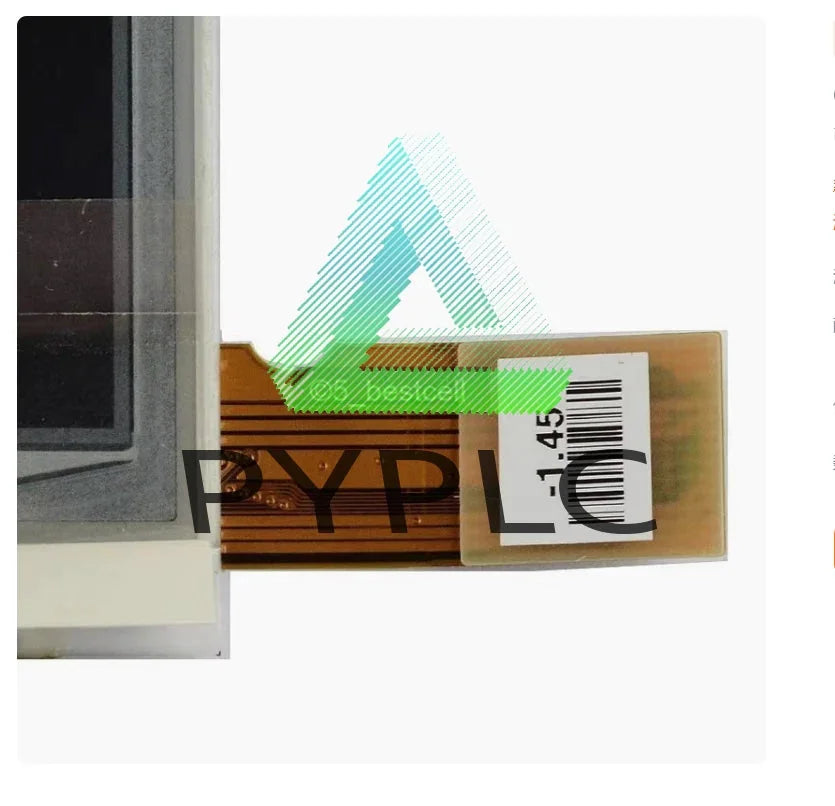 [1]
