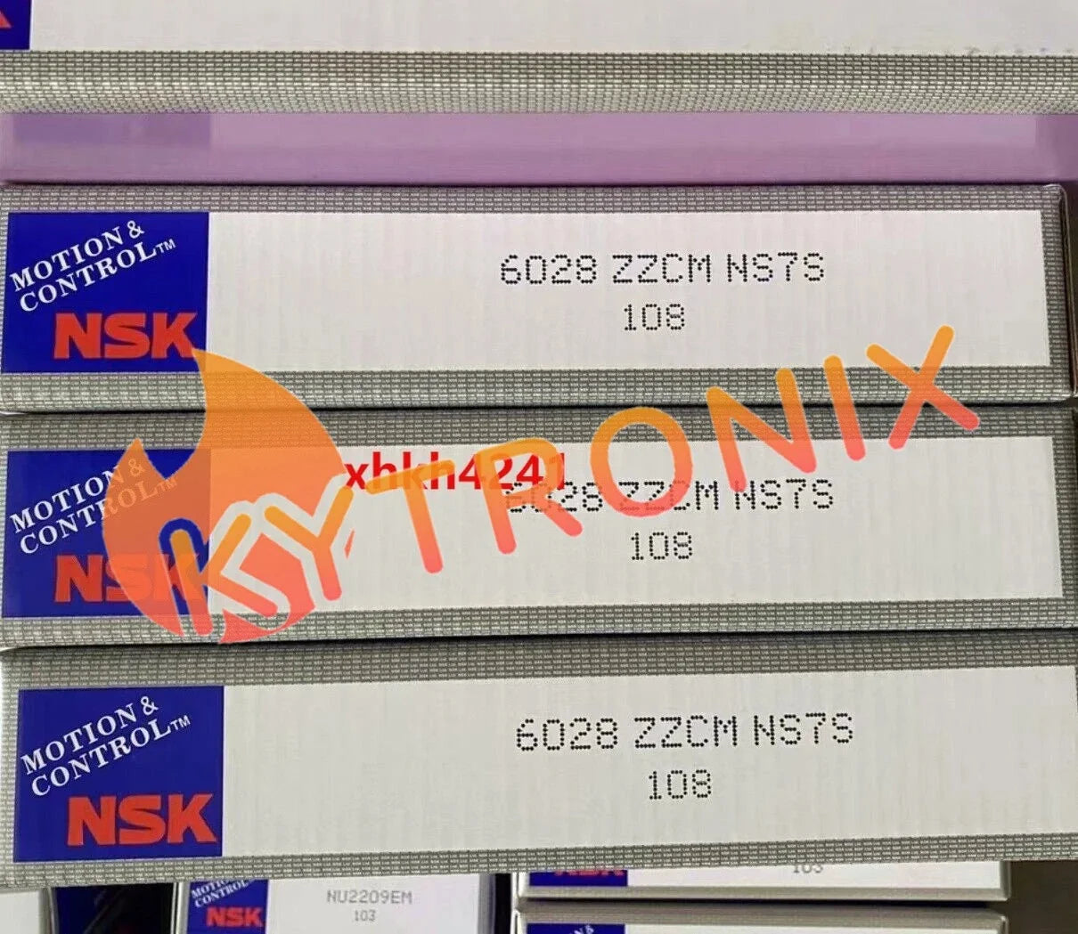 [1]