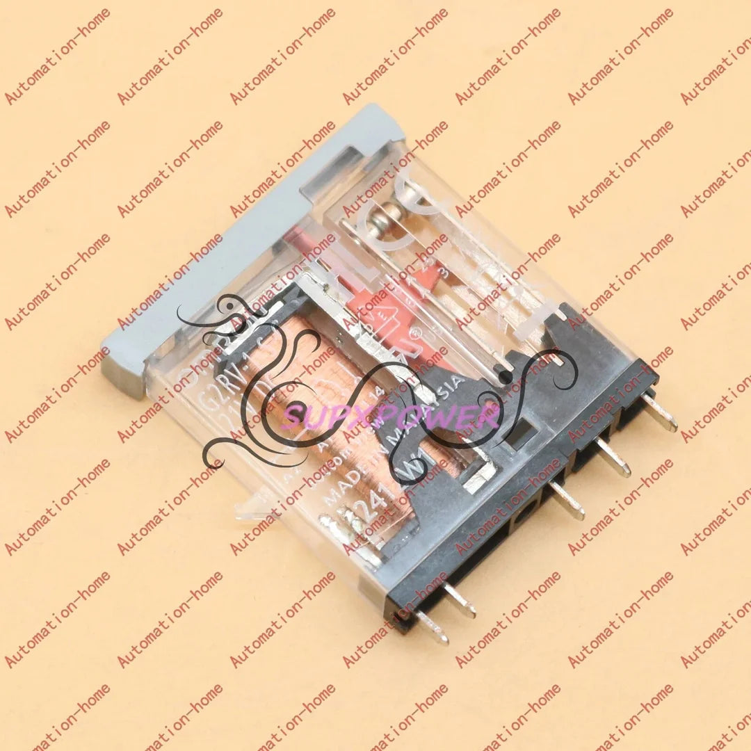 [1]