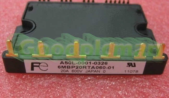 [1]