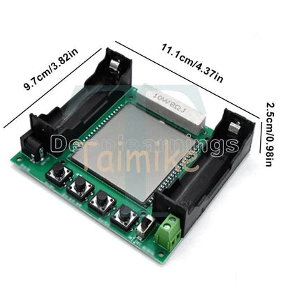 [1]