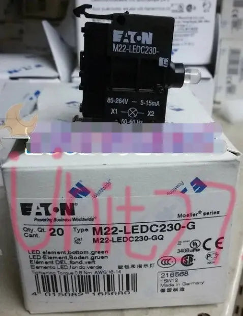[1]