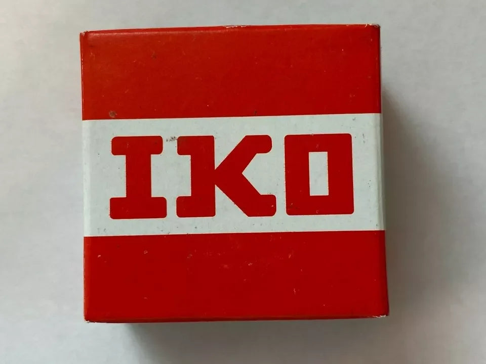 [1]
