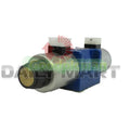 REXROTH 4WE10J50/EG24N9K4/M R901278744 Directional Valve