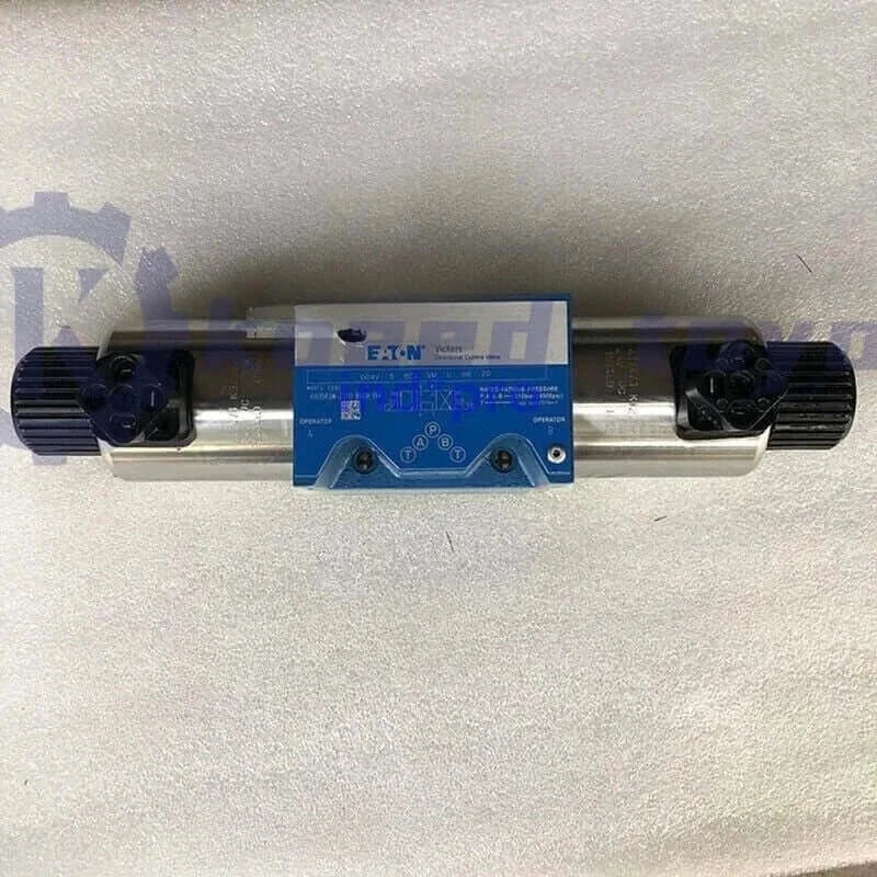 [1]