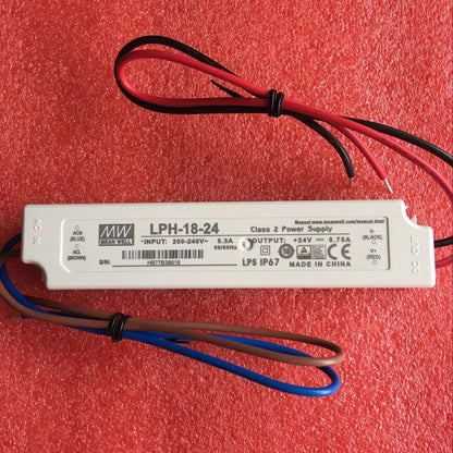 [1]