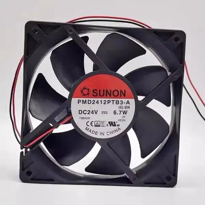 [1]