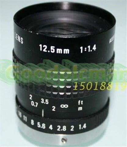 [1]