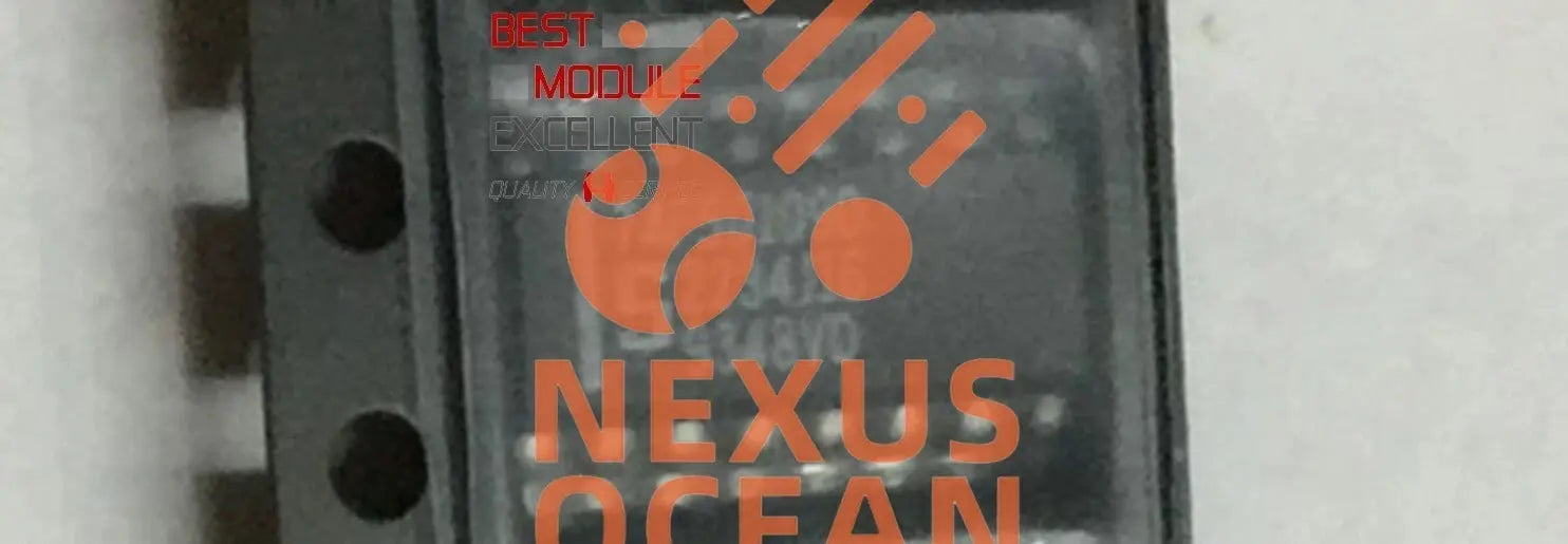 [1]
