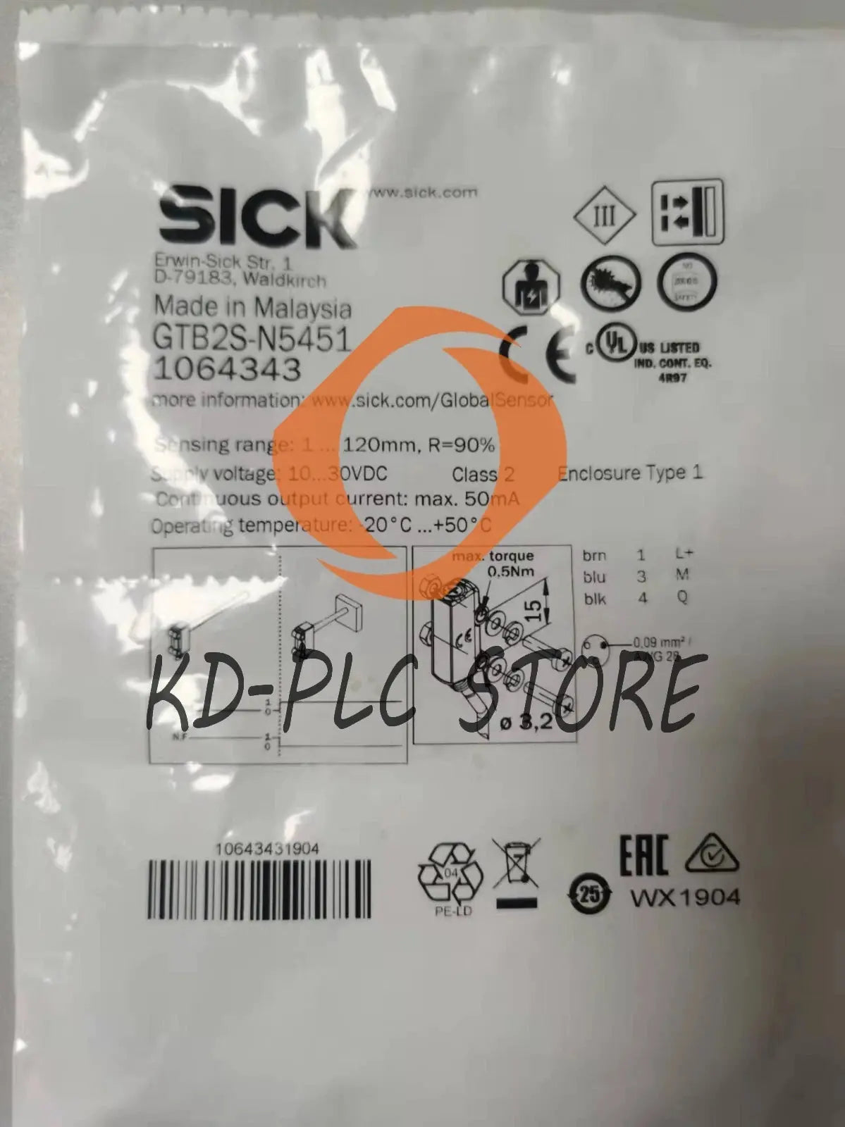 [1]