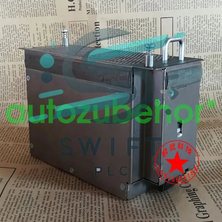 [1]