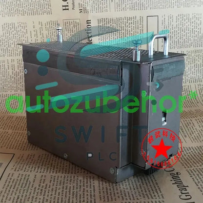 [1]