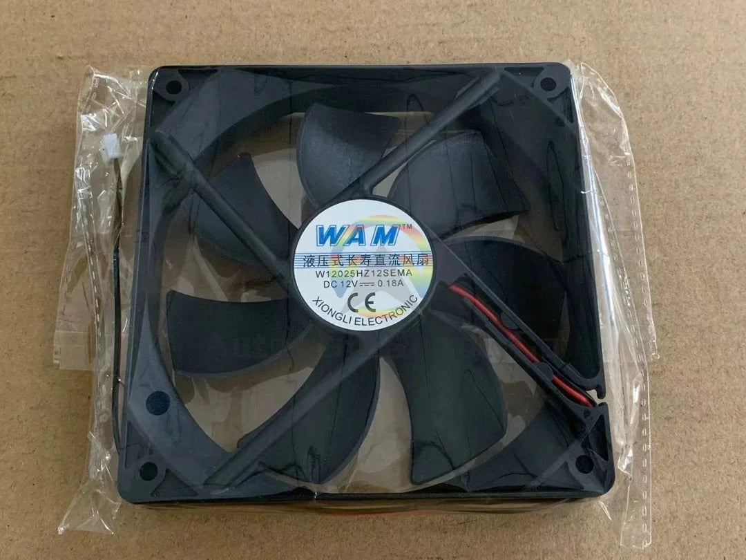 [1]