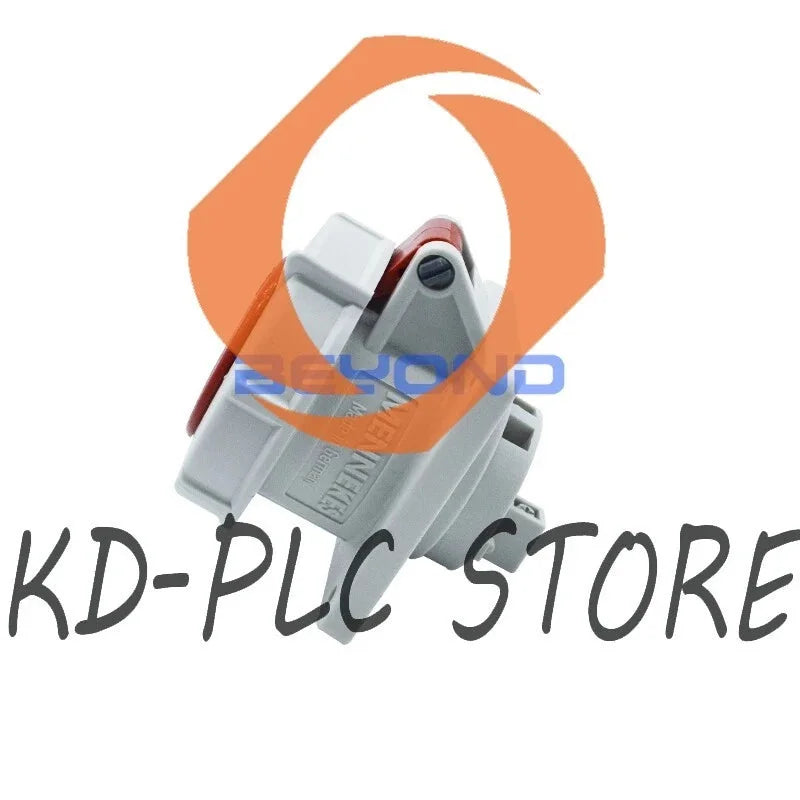 [1]