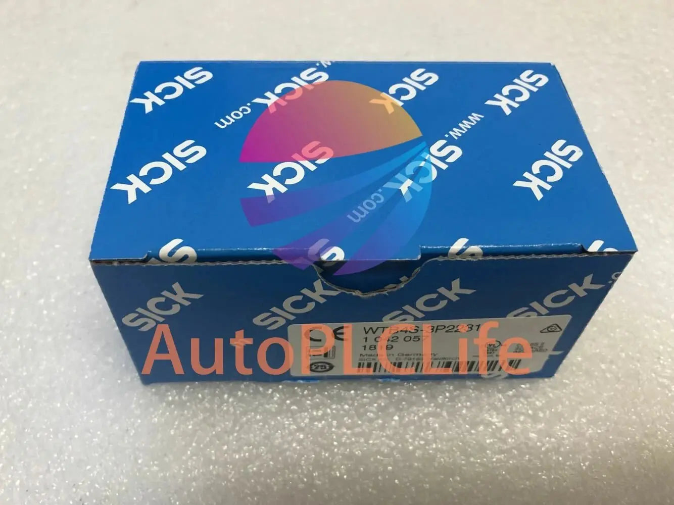 [1]