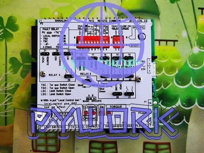 [1]