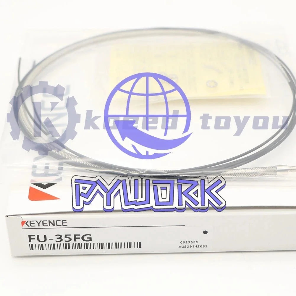 [1]