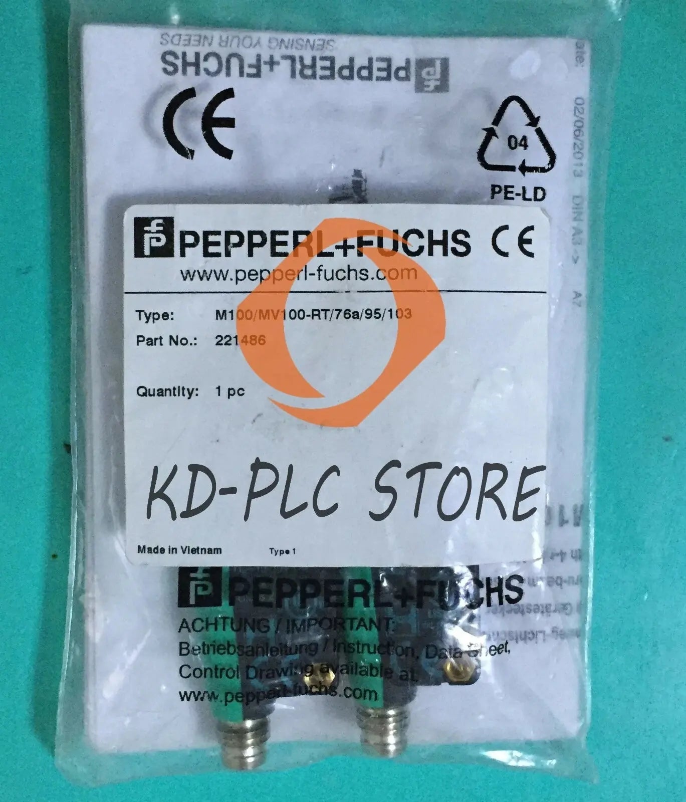 [1]