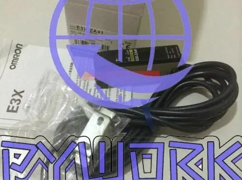 [1]
