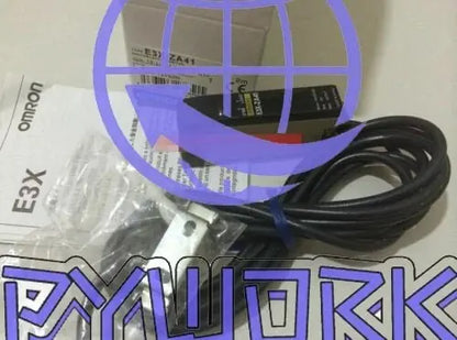 [1]
