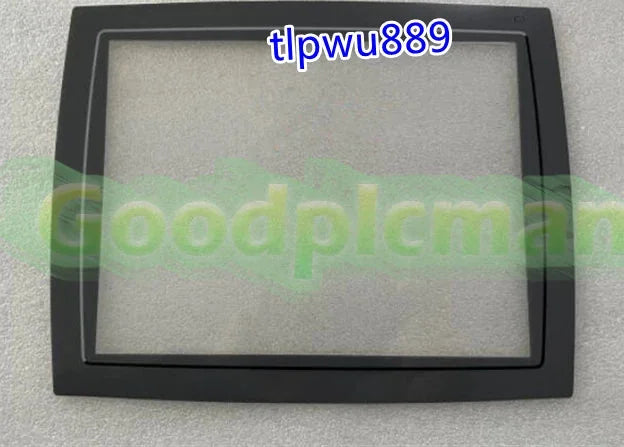 [1]