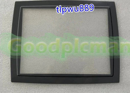 [1]