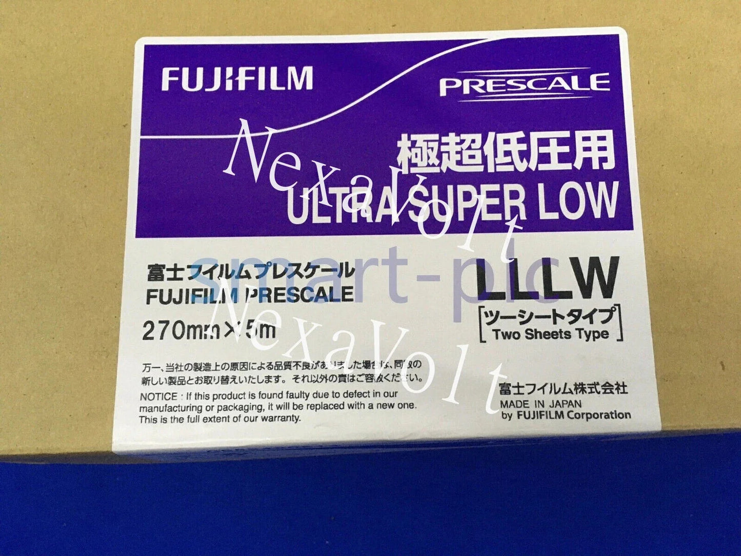 [1]