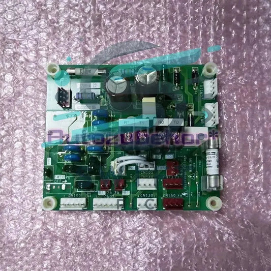 [1]