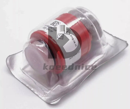 [1]