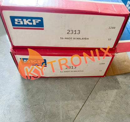 [1]