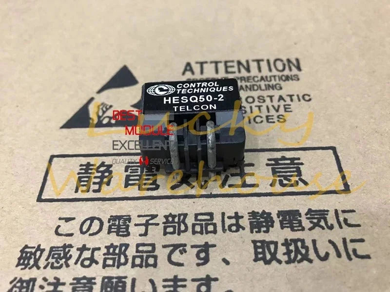 [1]