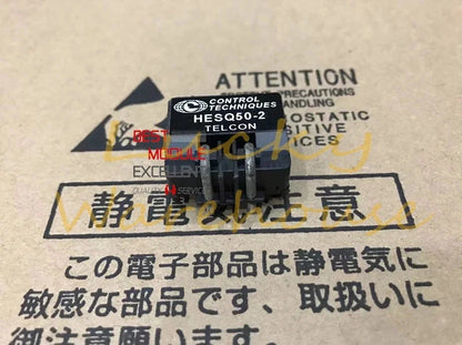 [1]