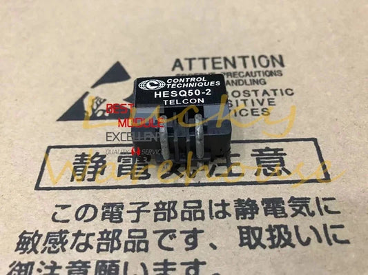 [1]
