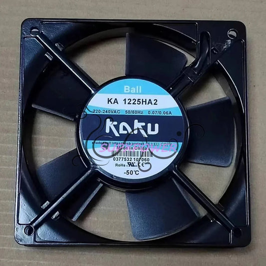 [1]
