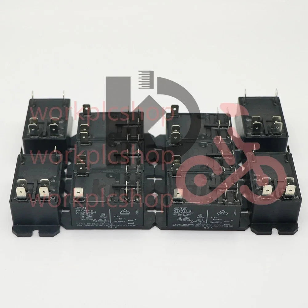 [1]