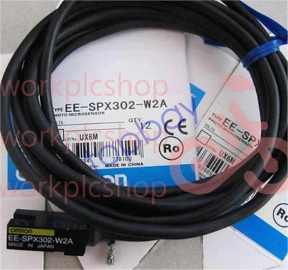 [1]