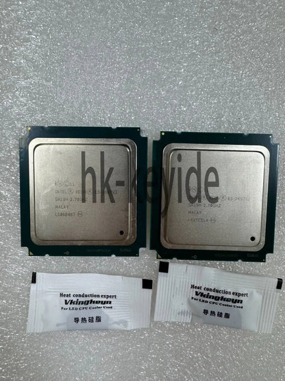 [1]