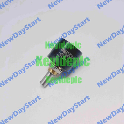 [1]