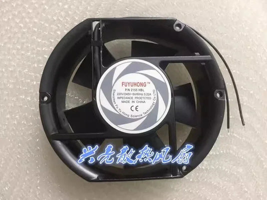 [1]
