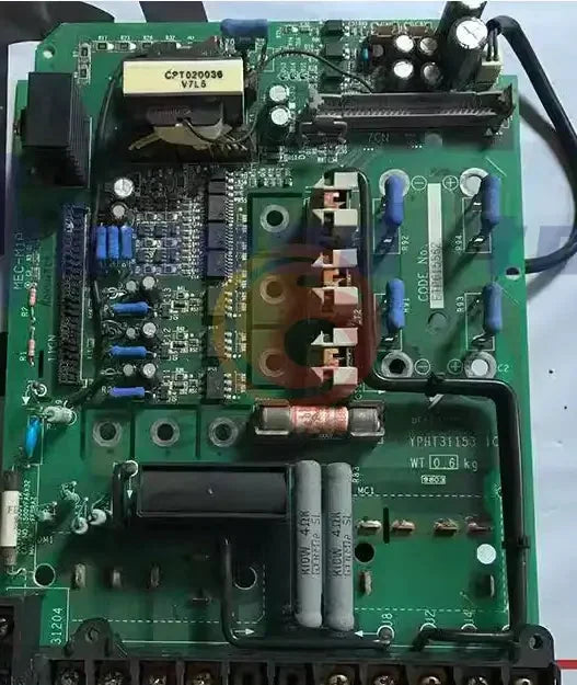[1]