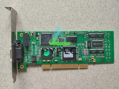 [1]