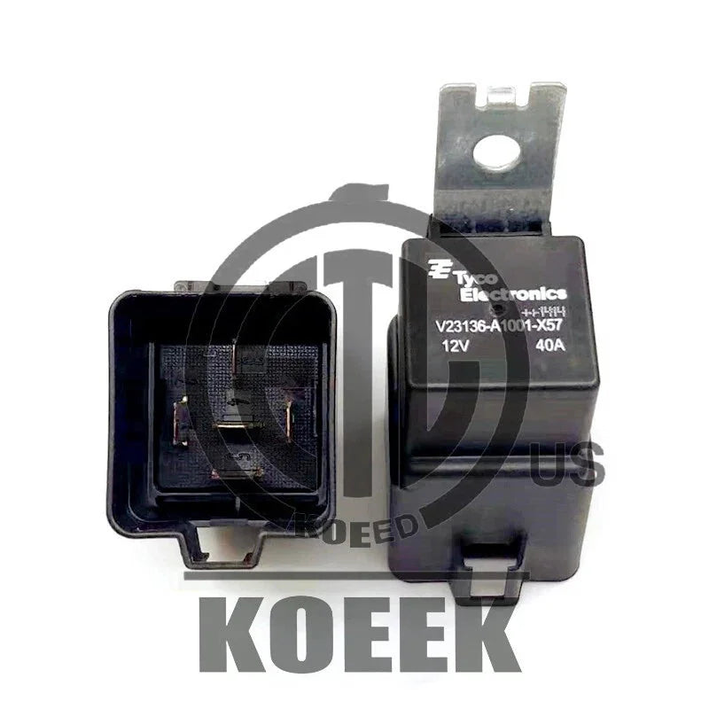 [1]