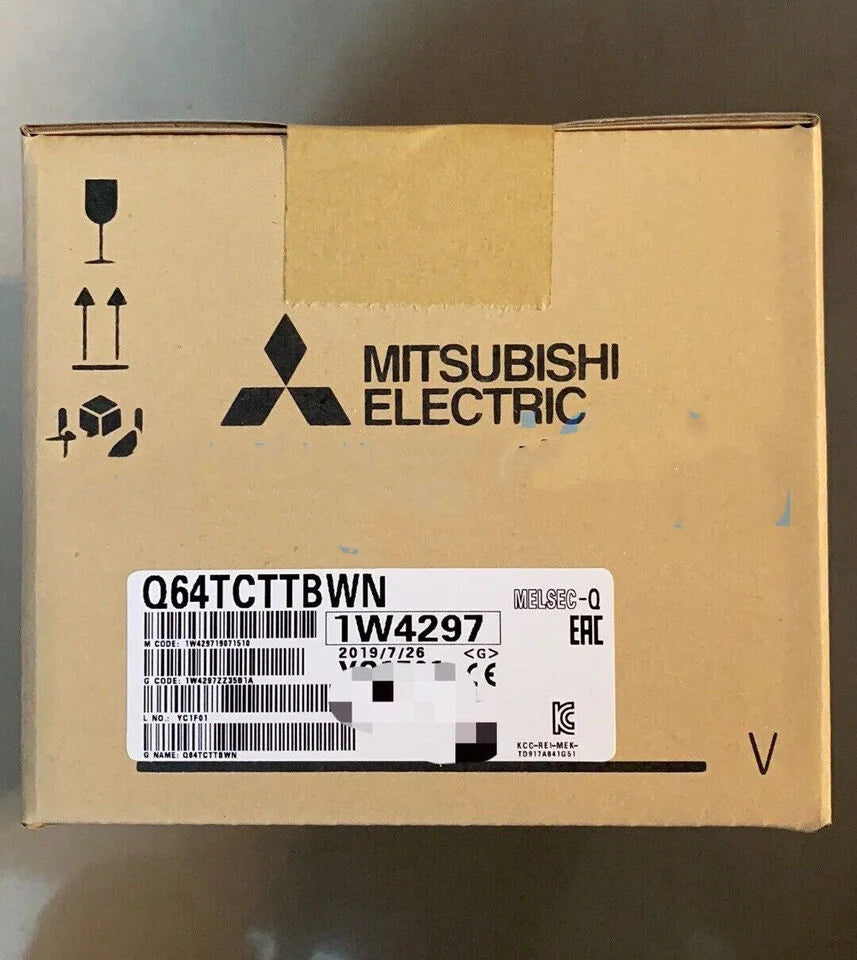 [1]